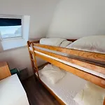 Flat 2 Steps From The
