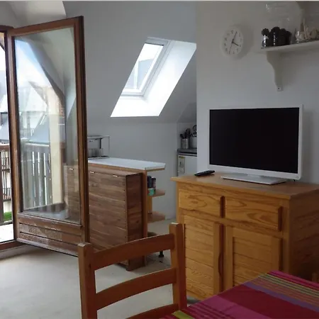 Flat 2 Steps From The Apartamento