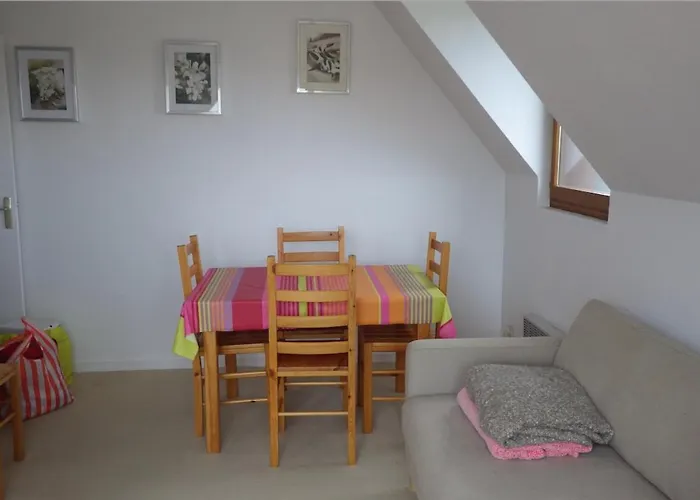 Apartamento Flat 2 Steps From The *