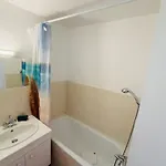 Flat 2 Steps From The Διαμέρισμα *